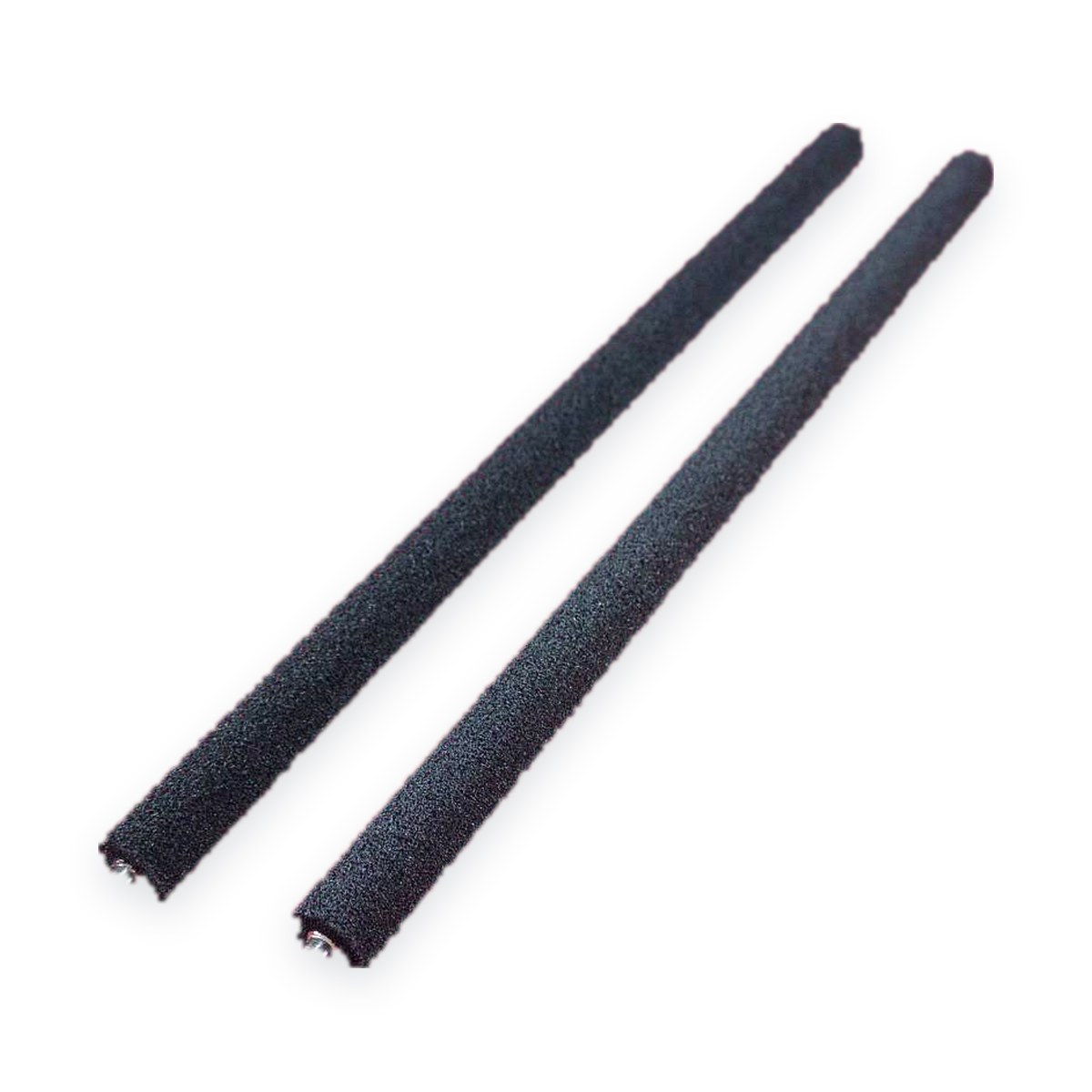 Вал подачи тонера (Supply Roller) Samsung SCX4824/4828/ML2855 (MLT-D209) (ELP Imaging®)