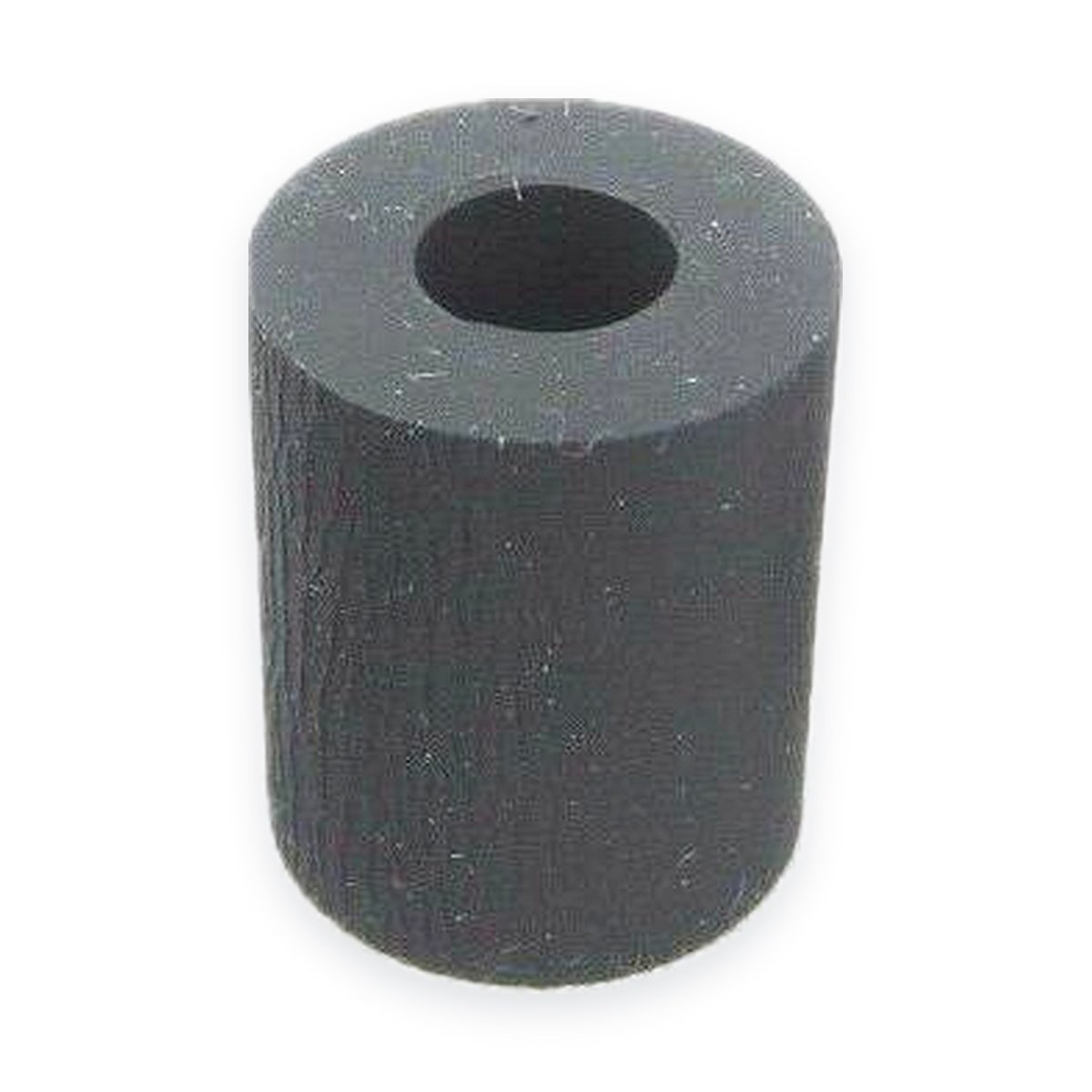 Резинка ролика подачи для KYOCERA TASKalfa 1800/1801/2200/2201 (2NG94120/2F906230/2F906240) (ELP Imaging®)