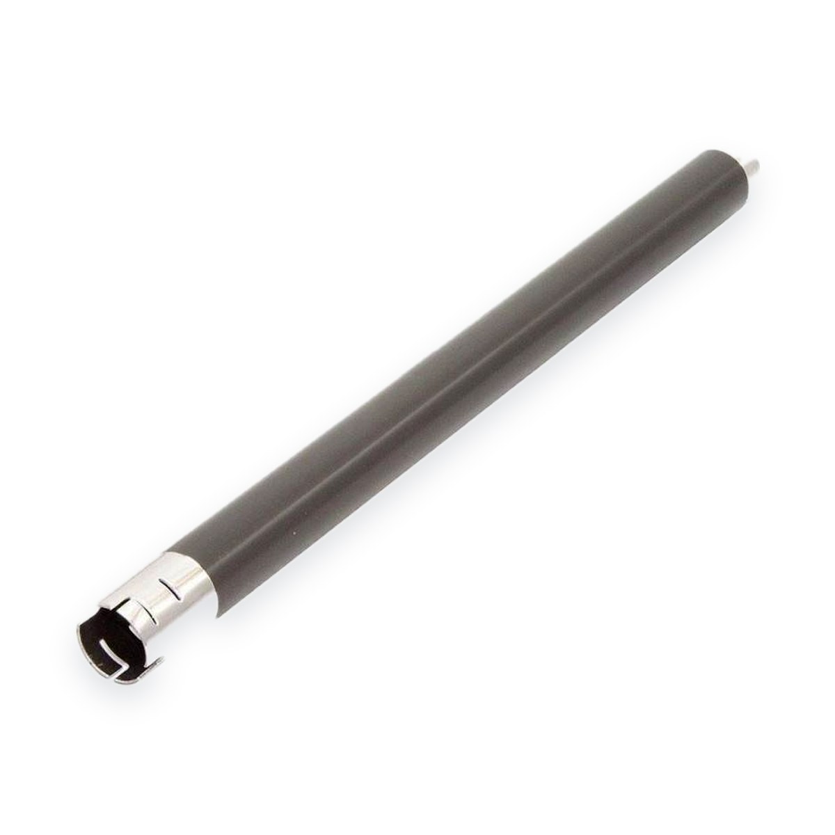 Вал тефлоновый Brother HL-2230/2240/2270/2280/MFC-7360/7362/7460/ 7470/7860/DCP-7055/7057/7060/7065/7070