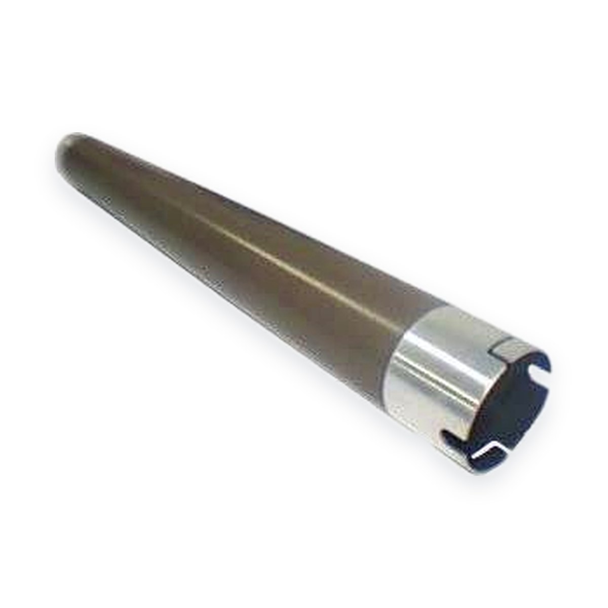 Вал тефлоновый Brother HL-5240/5250/5270/5280/5340/5350/5370/5380/ MFC-8460/8860/8480/8680/8890