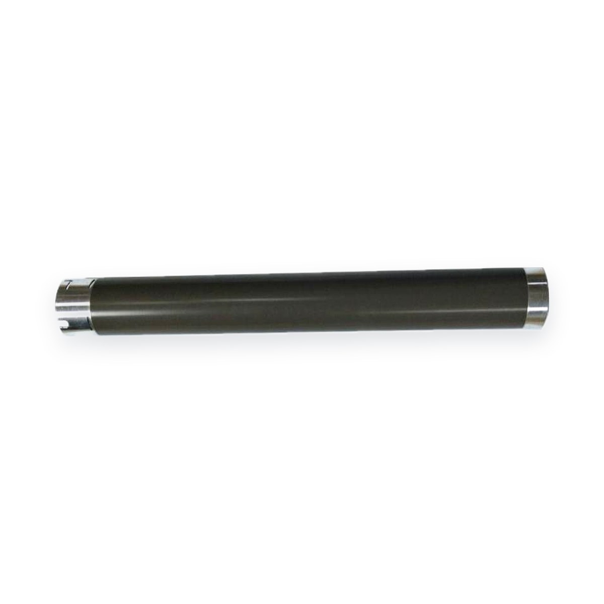 Вал тефлоновый Brother HL-L2360DW/MFC-L2740DW/DCP-L2540DW HQ LL
