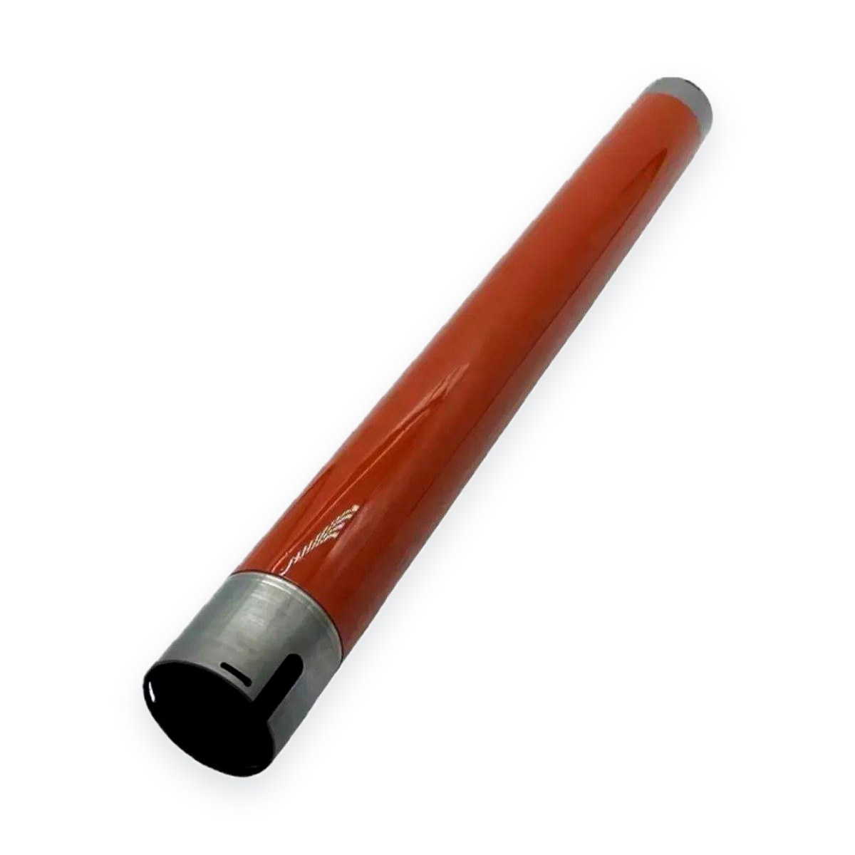 Вал тефлоновый Canon iR Adv 8085/8095/8105/8205/8285/8295 OEM (FL3-3602)