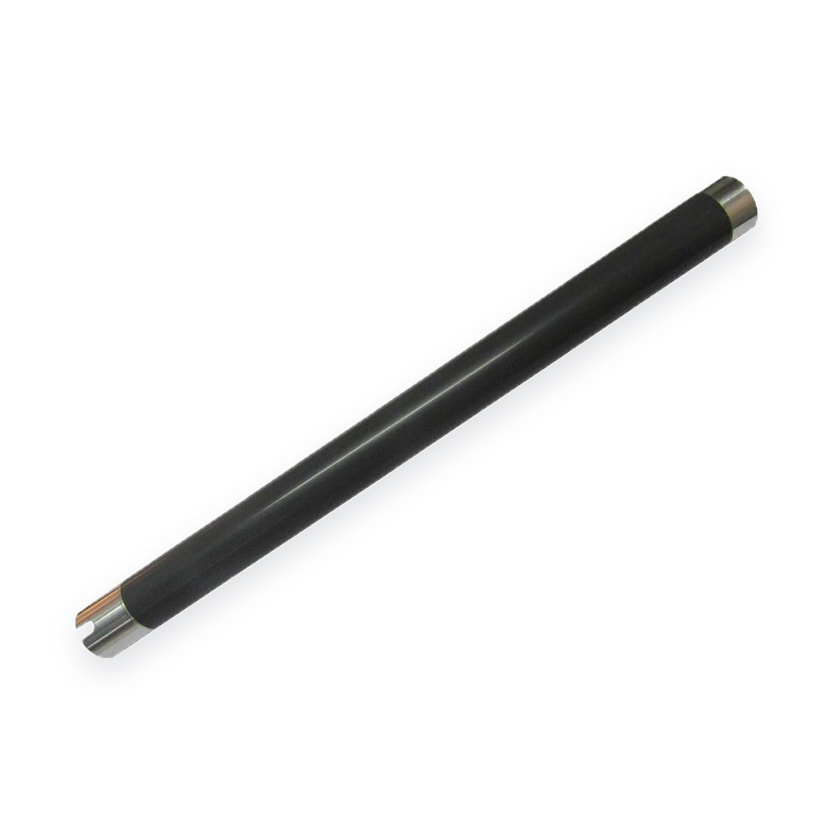 Вал тефлоновый для Kyocera FS 1000/1010/1016/1018/1020/1025/ 1030D/1040/1041/1060DN/1061DN/ 1120/1125/1220/1320/1325/ KM-1500 (2BY20010) ELP Imaging®