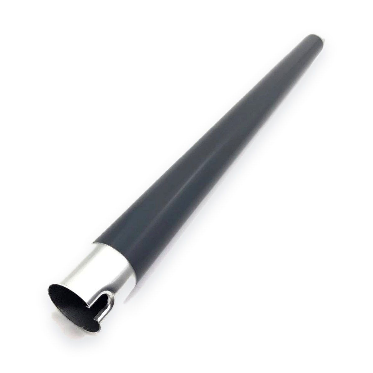 Вал тефлоновый для Kyocera KM 1620/1650/2050/2550/1635/2035/TASKalfa 180/181/220/221 (2C920051/2C920050/2HF25010/2KK94240) ELP Imaging®