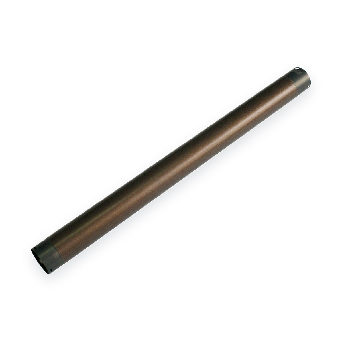 Вал тефлоновый для Kyocera KM 3035/4035/5035/3050/4050/5050, TASKalfa 420i/520i (2FG20050/2GR94270) ELP Imaging®
