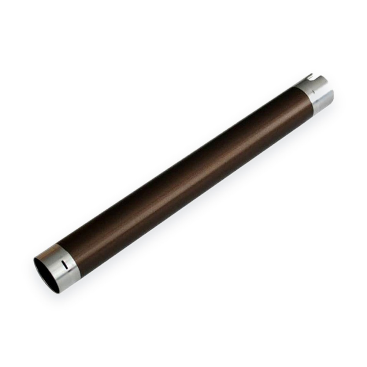 Вал тефлоновый для Kyocera FS 3900DN/4000DN (302F925050/302J025160/2F925050/2J025160) ELP Imaging®