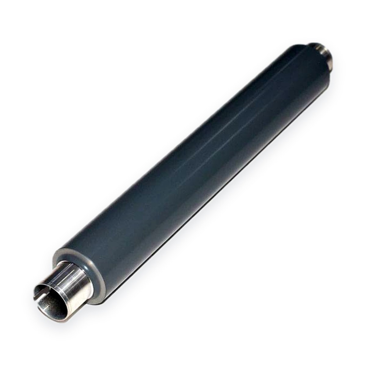 Вал тефлоновый для Kyocera FS 4100/4200/4300/ECOSYS 3050/55/60/3550/60/3145/3645/3655/60 ELP Imaging®