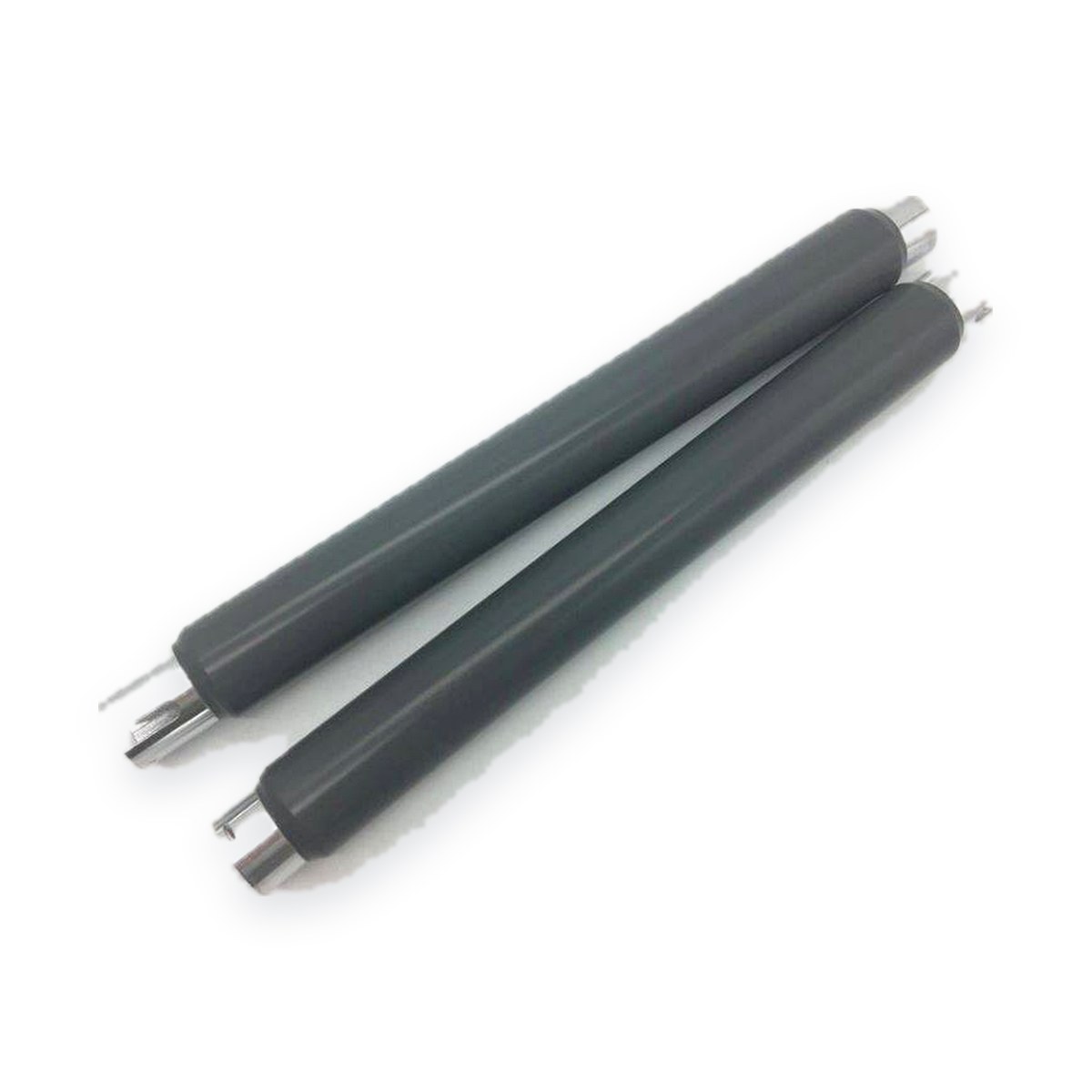 Вал тефлоновый OKI B411/B412/B431/B432/B491/B512/ MB472/MB492/MB562/ MB5162/ ES4132/ ES4192 / ES5112 (О)
