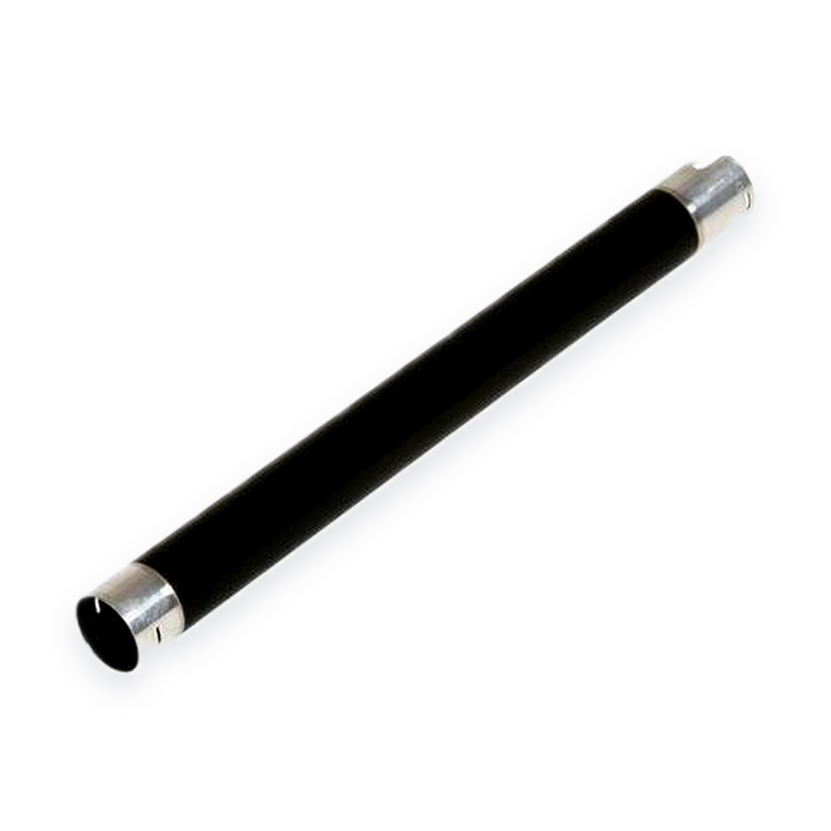Вал тефлоновый Ricoh Aficio 1515/MP161F/MP162F/MP171F/MP201SPF (AE011086/AE011061) Long Life HQ ELP Imaging®