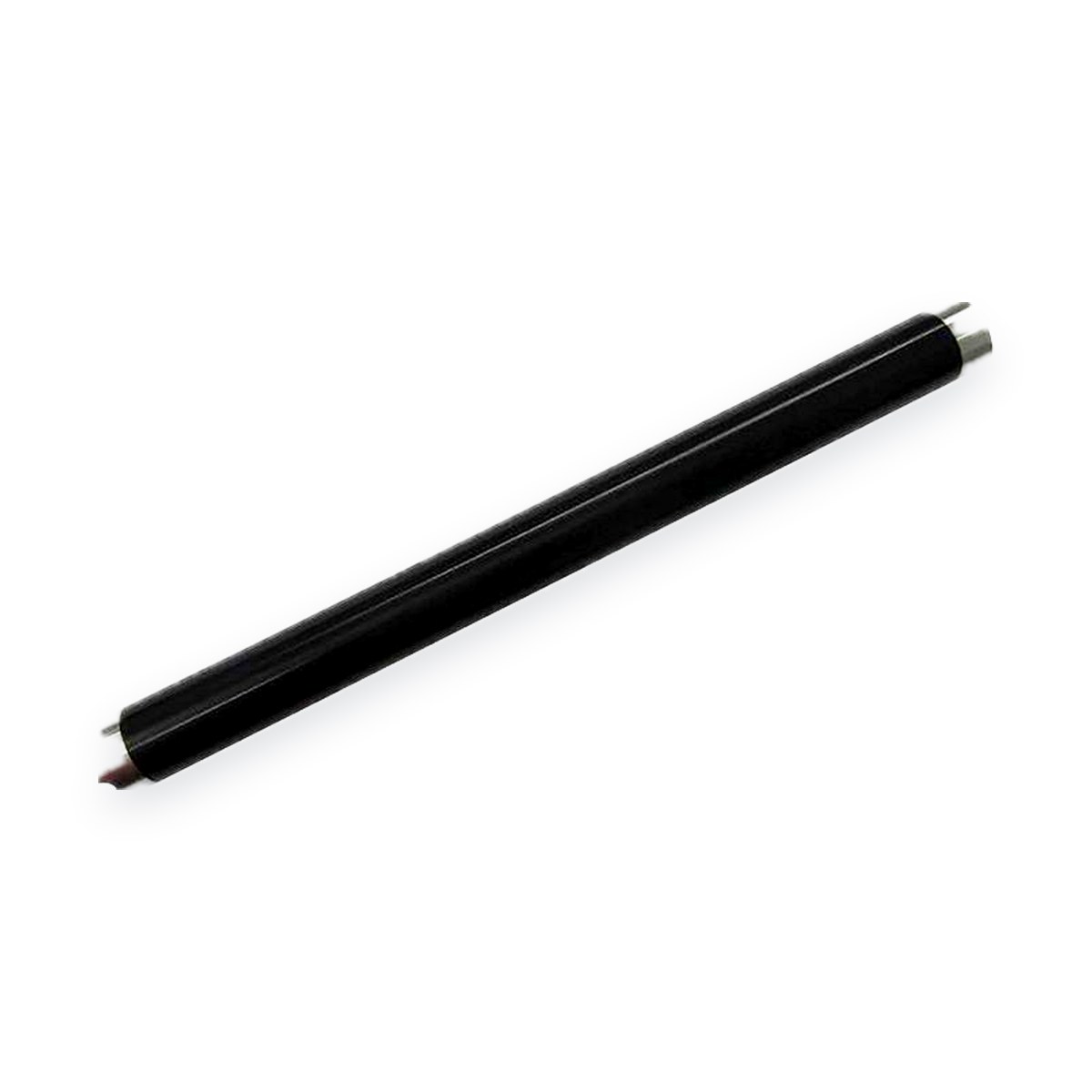 Вал тефлоновый Samsung ML-1510/1610/1615/1710/1740/1750/2010/ SCX-4016/4116/4216F/Phaser 3120/3130/3115 (JC66-00601A)