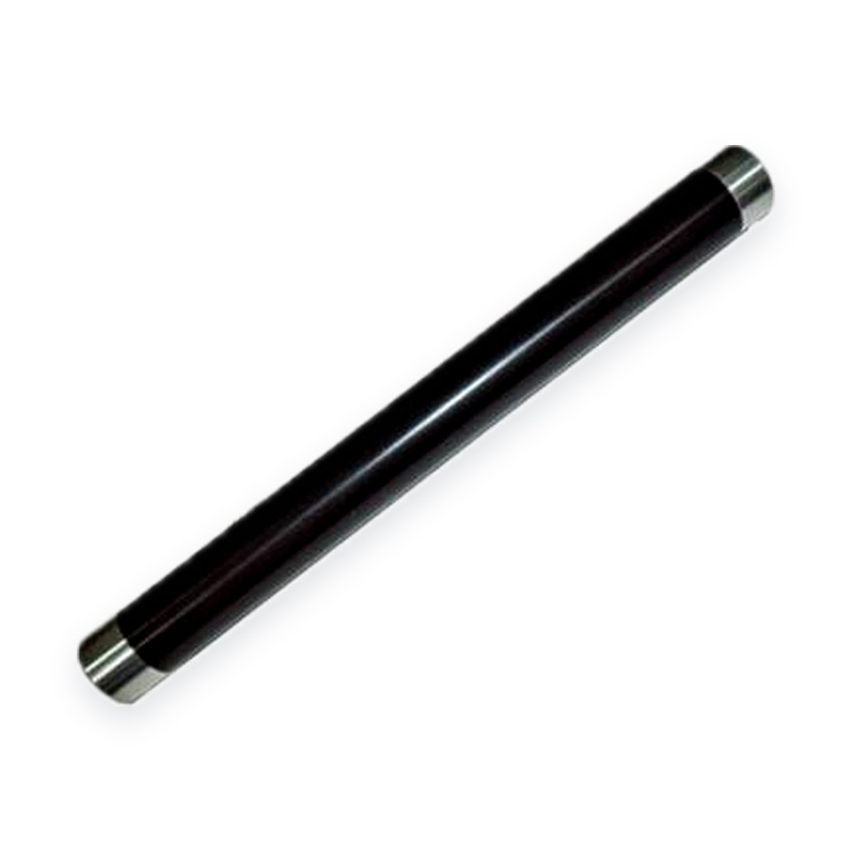 Вал тефлоновый Samsung ML-2850/2851/1910/1915/2510/SCX-4824/4828/ WC 3210/3220/Phaser 3250 (JC66-01256B/022N023560)