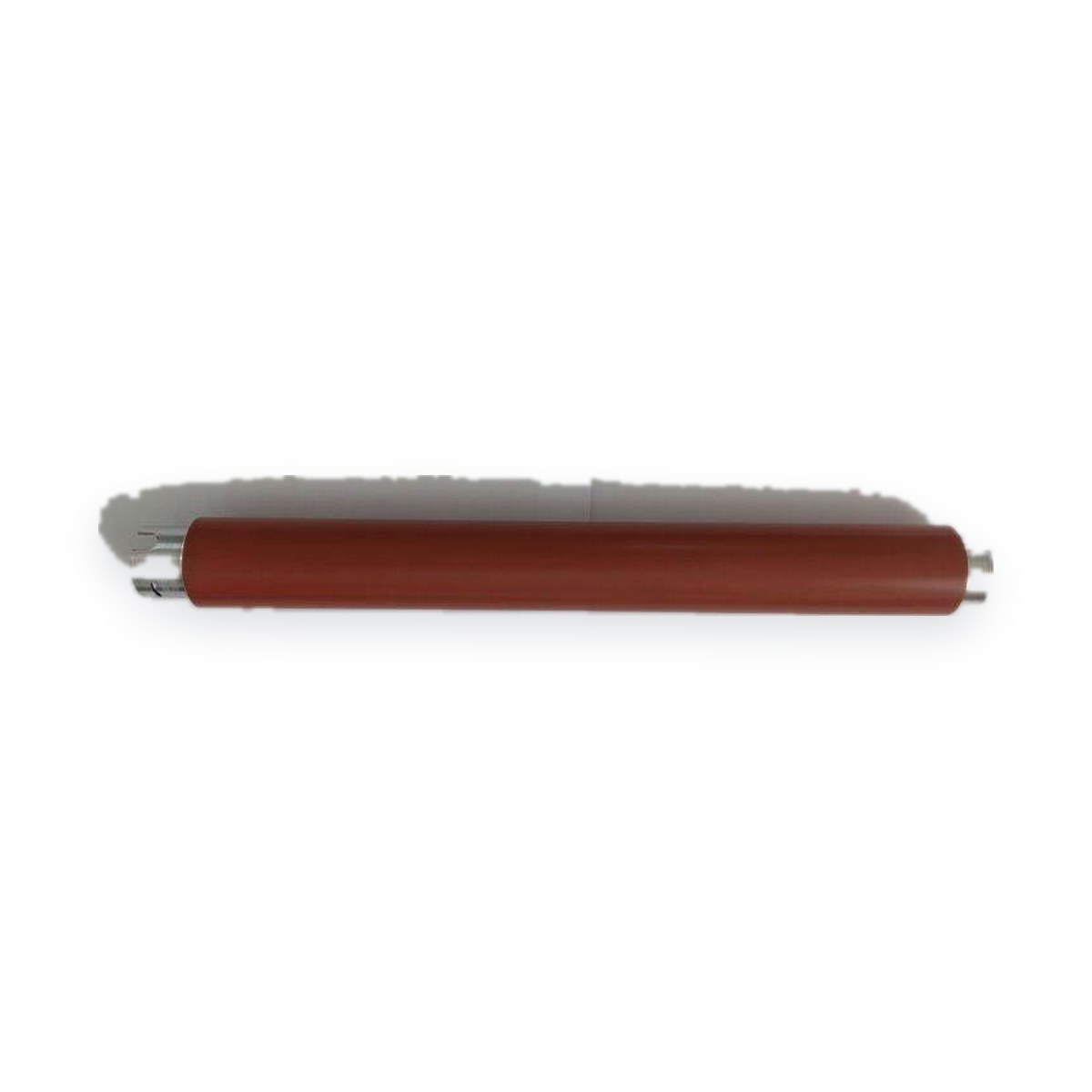 Вал тефлоновый Samsung SCX-5835/Phaser 3300/3435 (JC66-01593B/022N02366) HQ