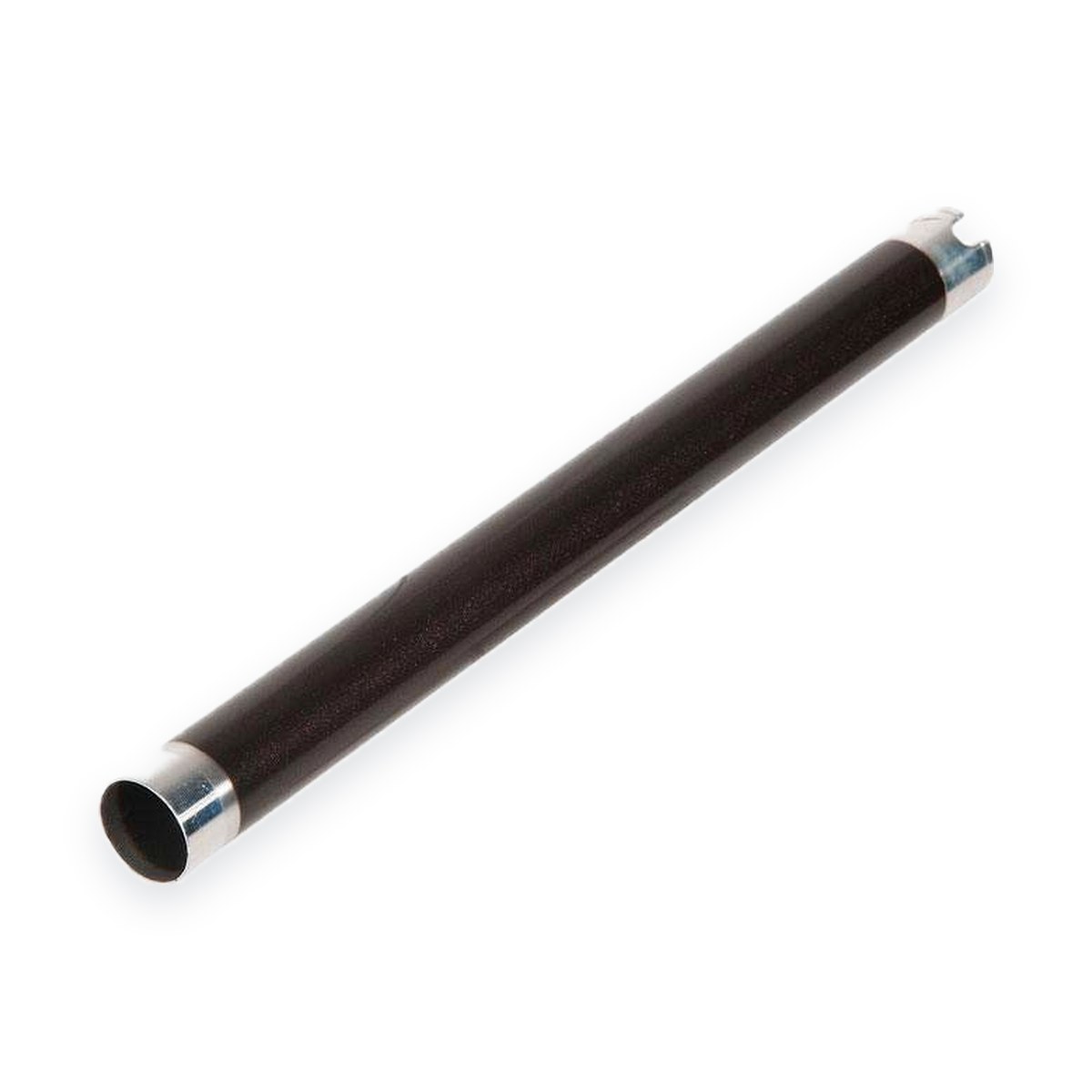 Вал тефлоновый Samsung ML-2160/2165/SCX-3400/3405/SL-M2070 (JC66-03089A)