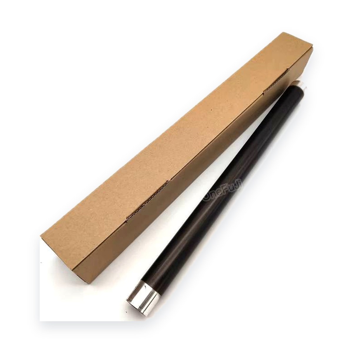 Вал тефлоновый Sharp AR 160/161/162/163/164/200/201/205/206/207/5015/5120/5316/5320 (AR-160UH/NROLI0030QSZZ)