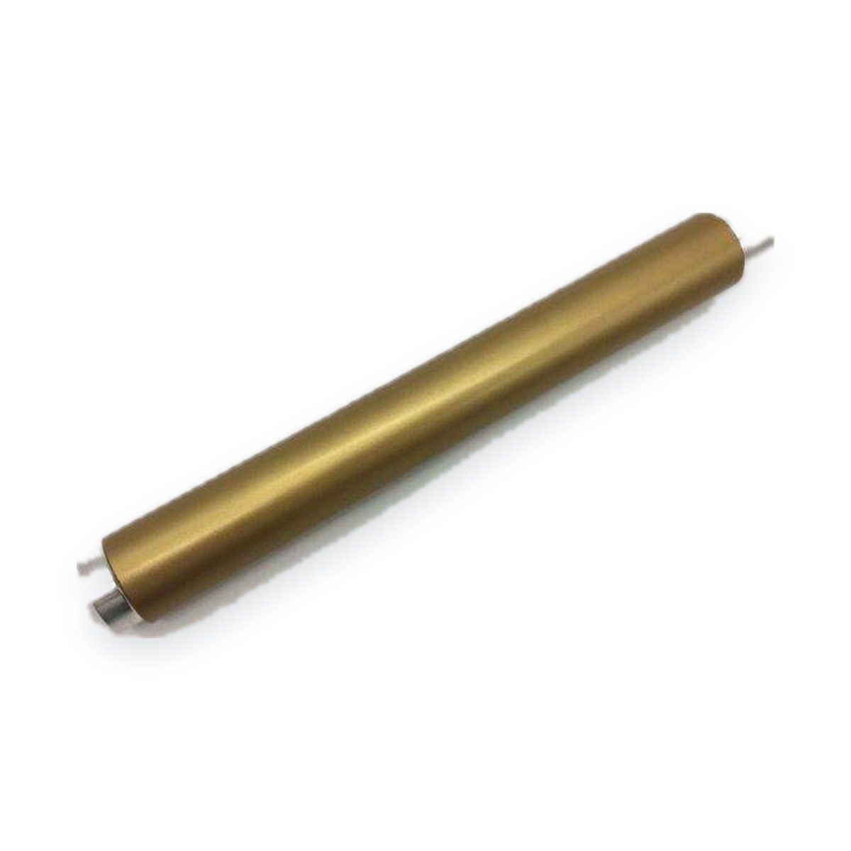 Вал тефлоновый для Xerox Phaser 3610/ WC 3615/3655 (входит в состав 126K30929/126K35560/126K35562/126K35561)