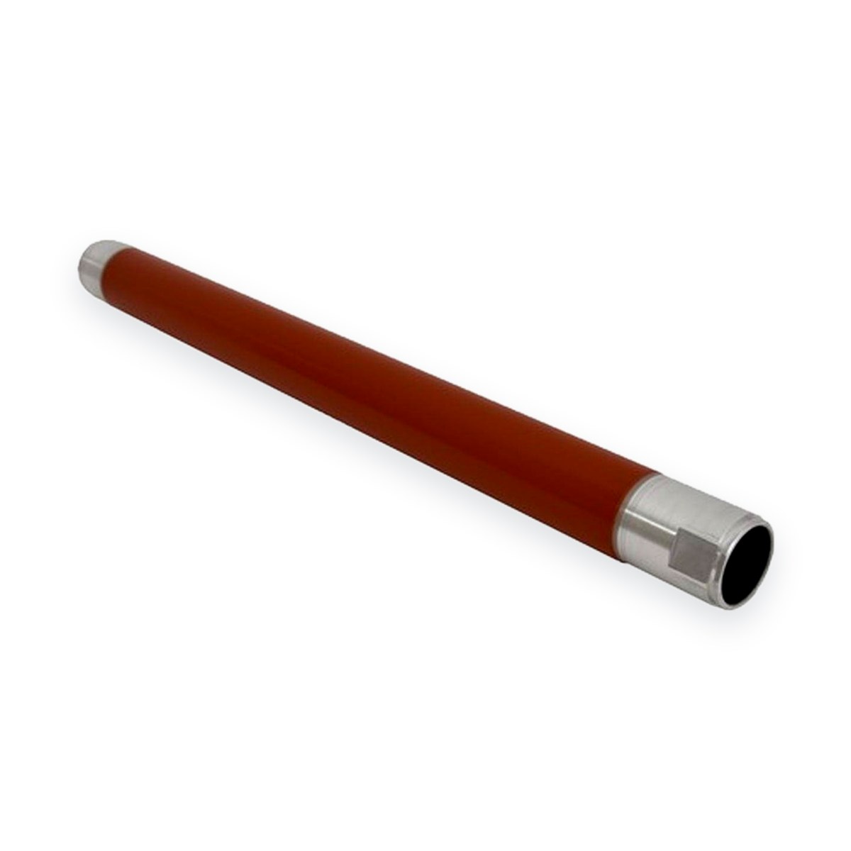Вал тефлоновый для XEROX WC 7655/65/75/7755/65/75/DC 240/Color 550/C60/C70 (059K60120/ 008R12989-upper/008R13065-upper)