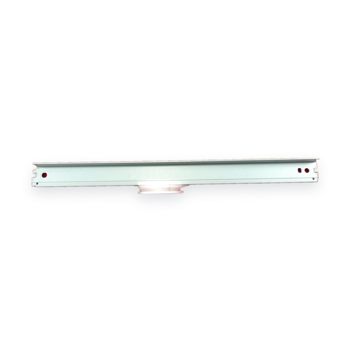 Ракель (Wiper Blade) для картриджей CB435A/CB436A/CE278A/CE285A/CF279A/CF283A/CF283X/CF244A, CRG-728/737 (ELP Imaging®)