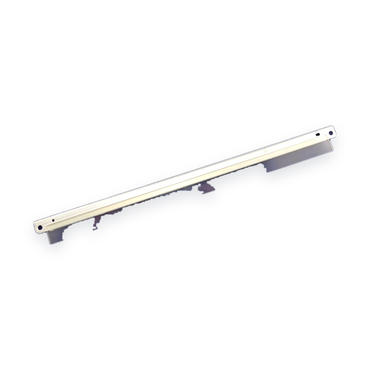 Ракель (Wiper Blade) для Kyocera ECOSYS P2040/P2235/P2335, M2040/M2135/M2235/M2735/M2835 (DK-1150) (ELP Imaging®)