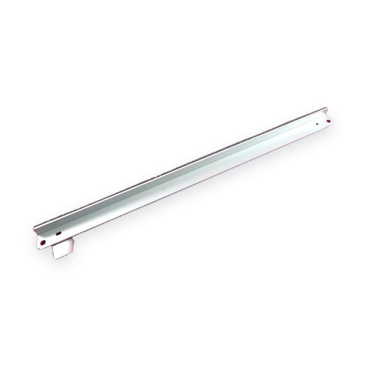 Ракель (Wiper Blade) для Kyocera FS-2100/2100/4100/4200/4300, M3040dn/M3540dn/3550idn/M3560idn (DK-3100/DK-3130) (ELP Imaging®)