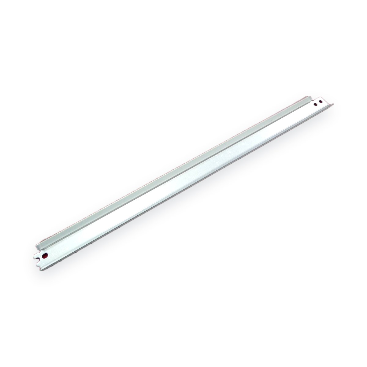 Ракель (Wiper Blade) Samsung ML-1660/1665/1667/1860/1865/1867 (D104) 252mm (ELP Imaging®) 10штук (цена за упаковку)