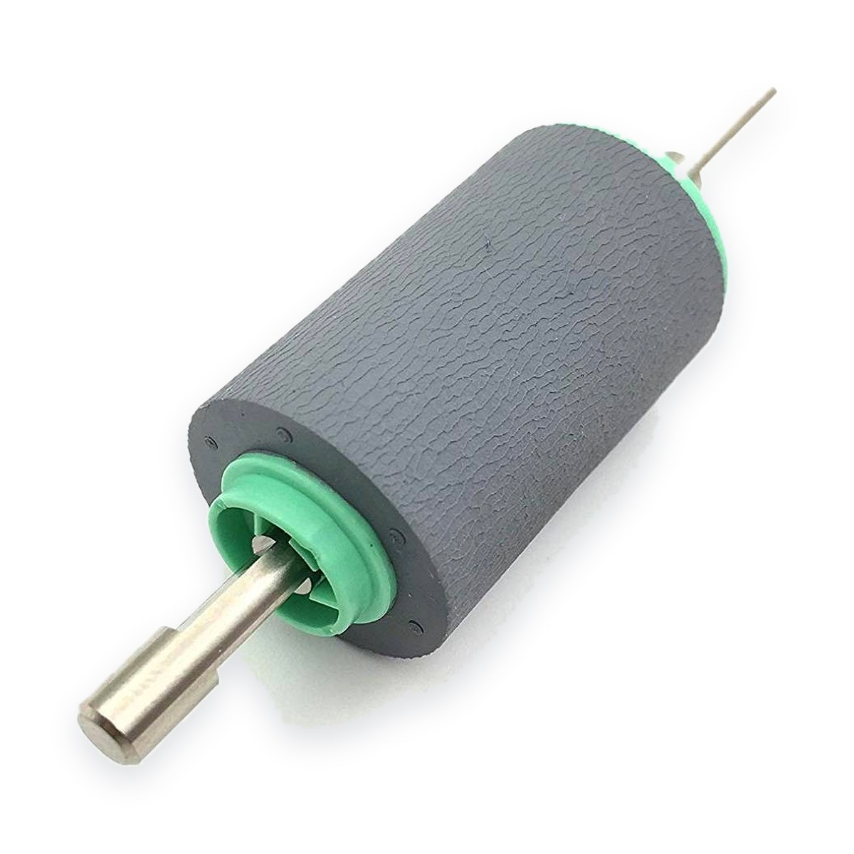 Ролик захвата BROTHER ADS-1000/1100/1500/1600 (LD6999001/PUR-C0001)