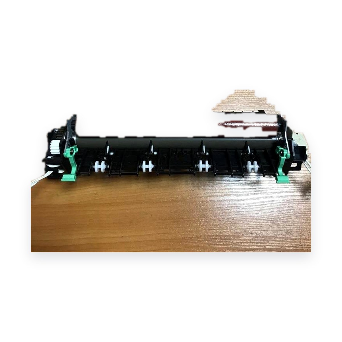 Термоузел BROTHER HL-L2380/MFC-L2700/L2720/L2740/DCP-L2500/L2520/L2540/L2560 (LJB858001/LY9389001)