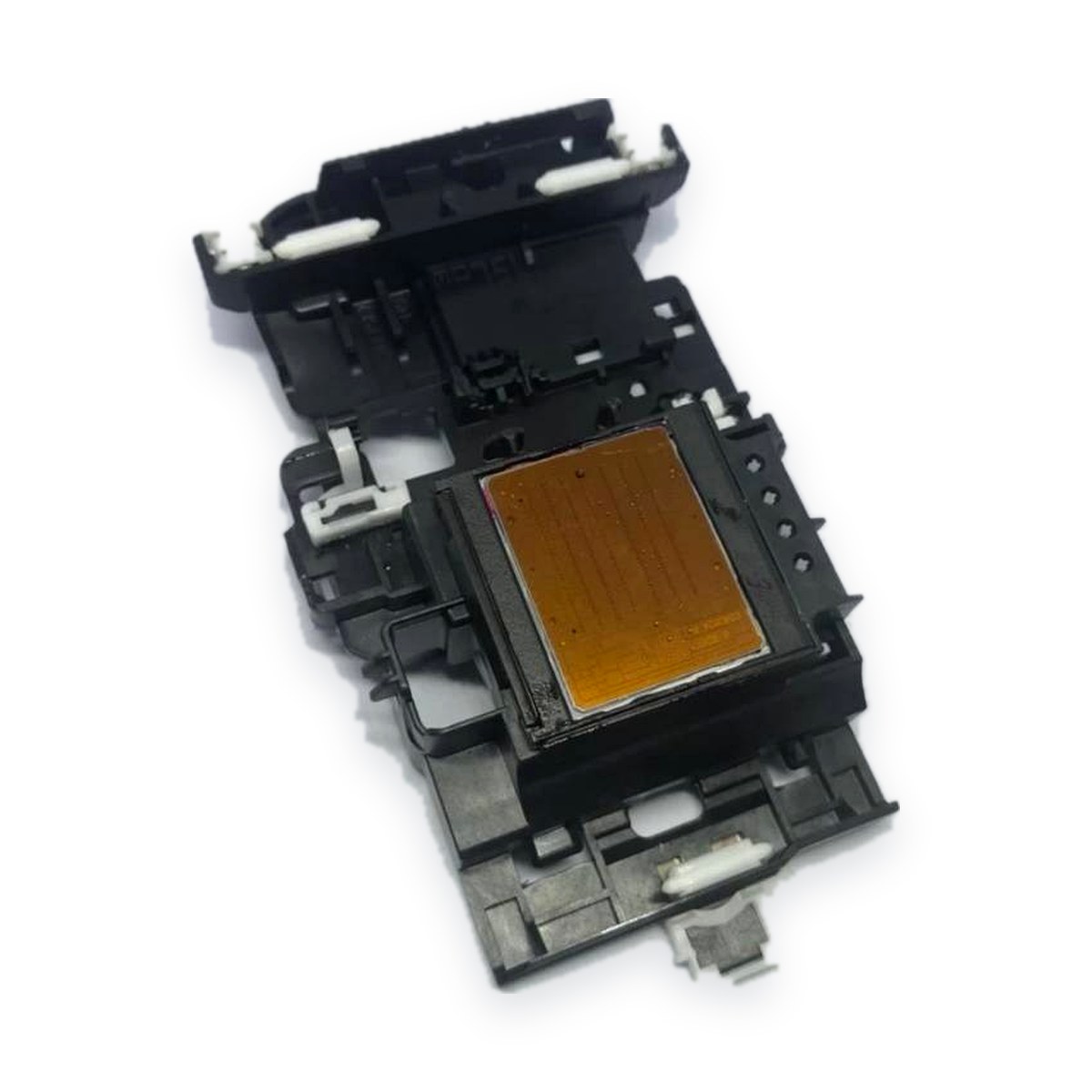 Головка печатающая BROTHER MFC-J460/480/485/680/880/885/985/DCP-J562/T310/T510 (LKB109001)
