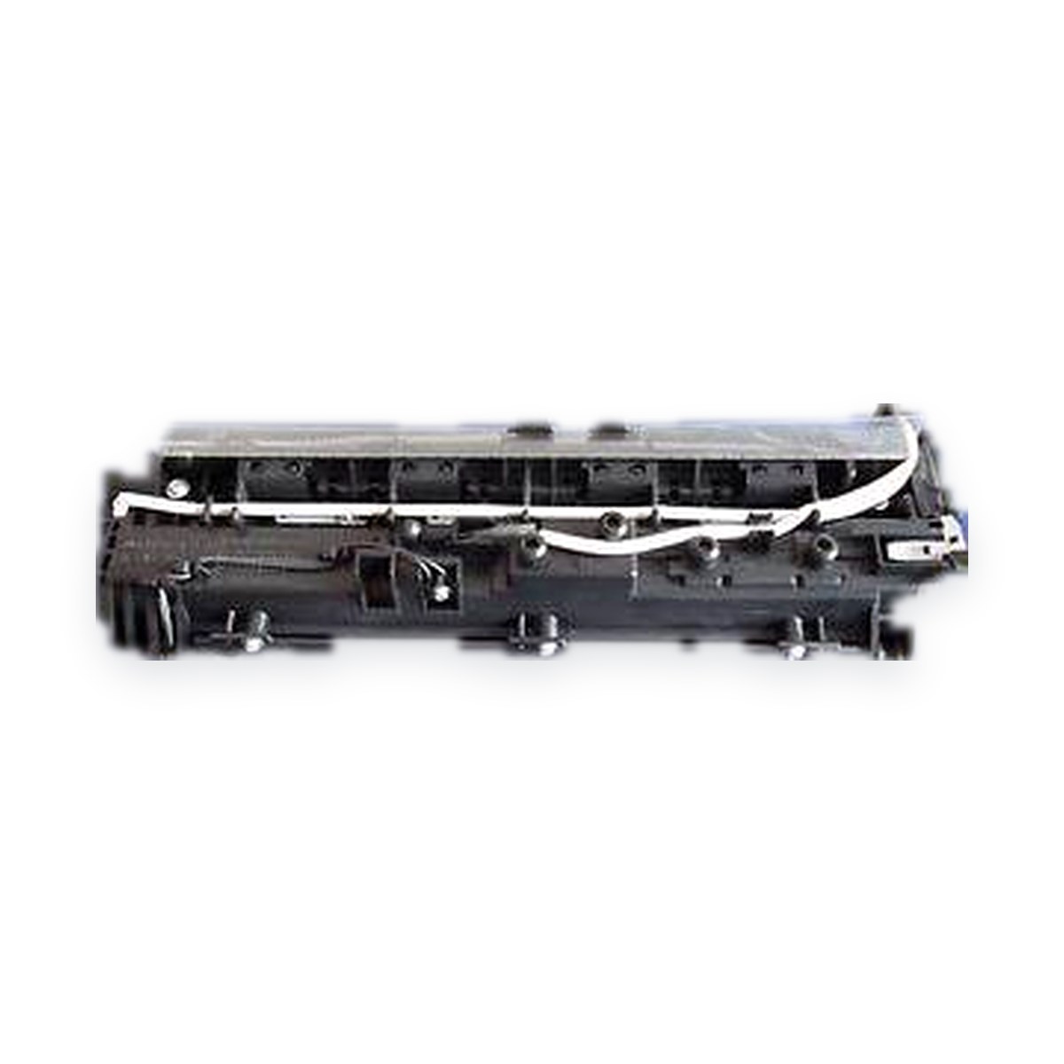 Термоузел BROTHER HL-5130/5140/5150/5170/DCP-8020/8025/8040/8045/MFC-8420/8440/8820/8840 (LM2578001/LM2216001/LJ7898001)