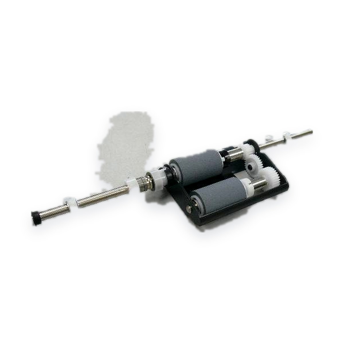 Узел захвата/подачи ADF BROTHER MFC-8460/8860/8870/8880/DCP-8060/8065 (LS1030001)