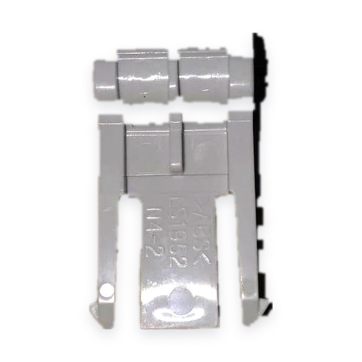 Петля крышки правая BROTHER DCP-7010/7030/7032 (LS1952001/LS0786001)