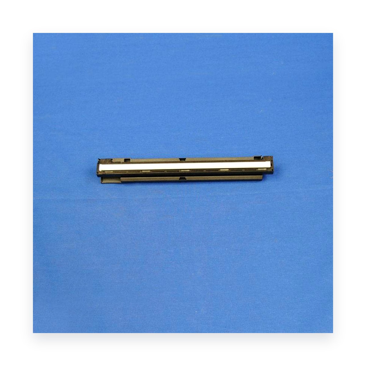 Линейка сканирования BROTHER MFC-8510/DCP-8155 (LT1713001)