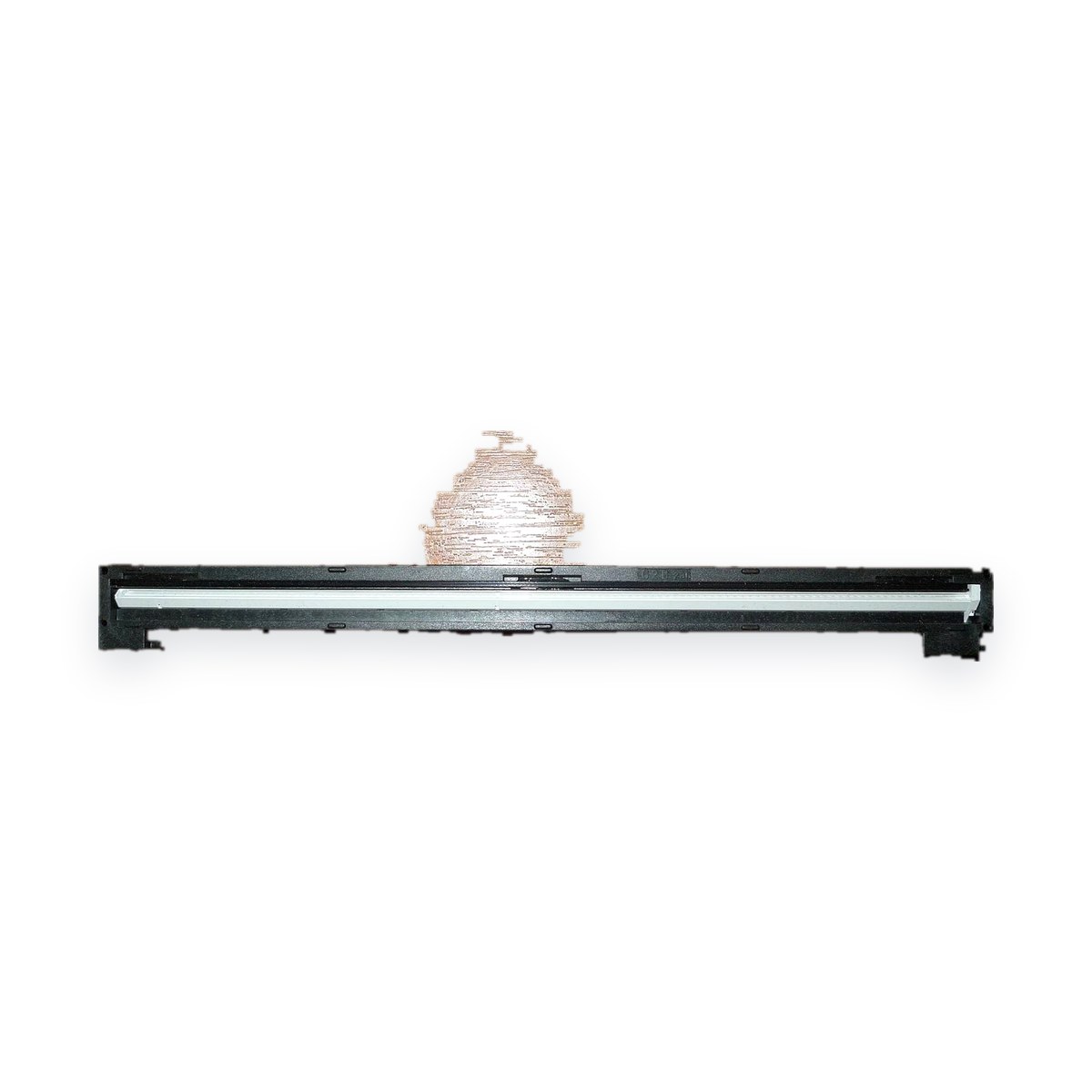 Линейка сканирования BROTHER MFC-1810/1815/DCP-1510/1512 (LT3187001/LT2400001)