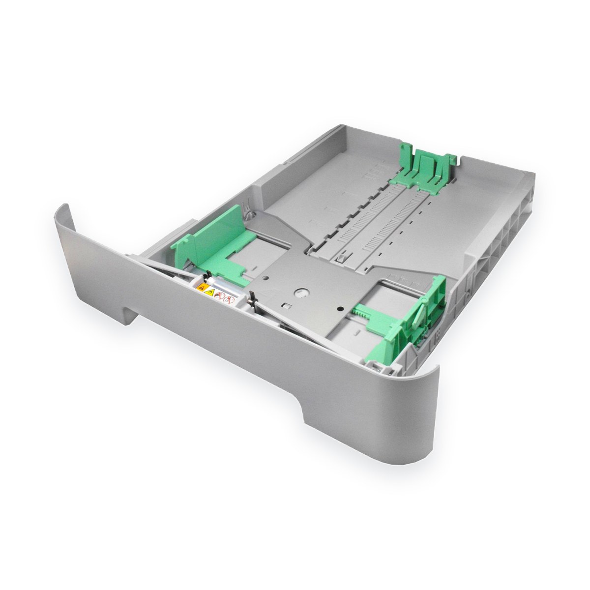 Кассета BROTHER MFC-7360/DCP-7055/7057 (LX5199003)