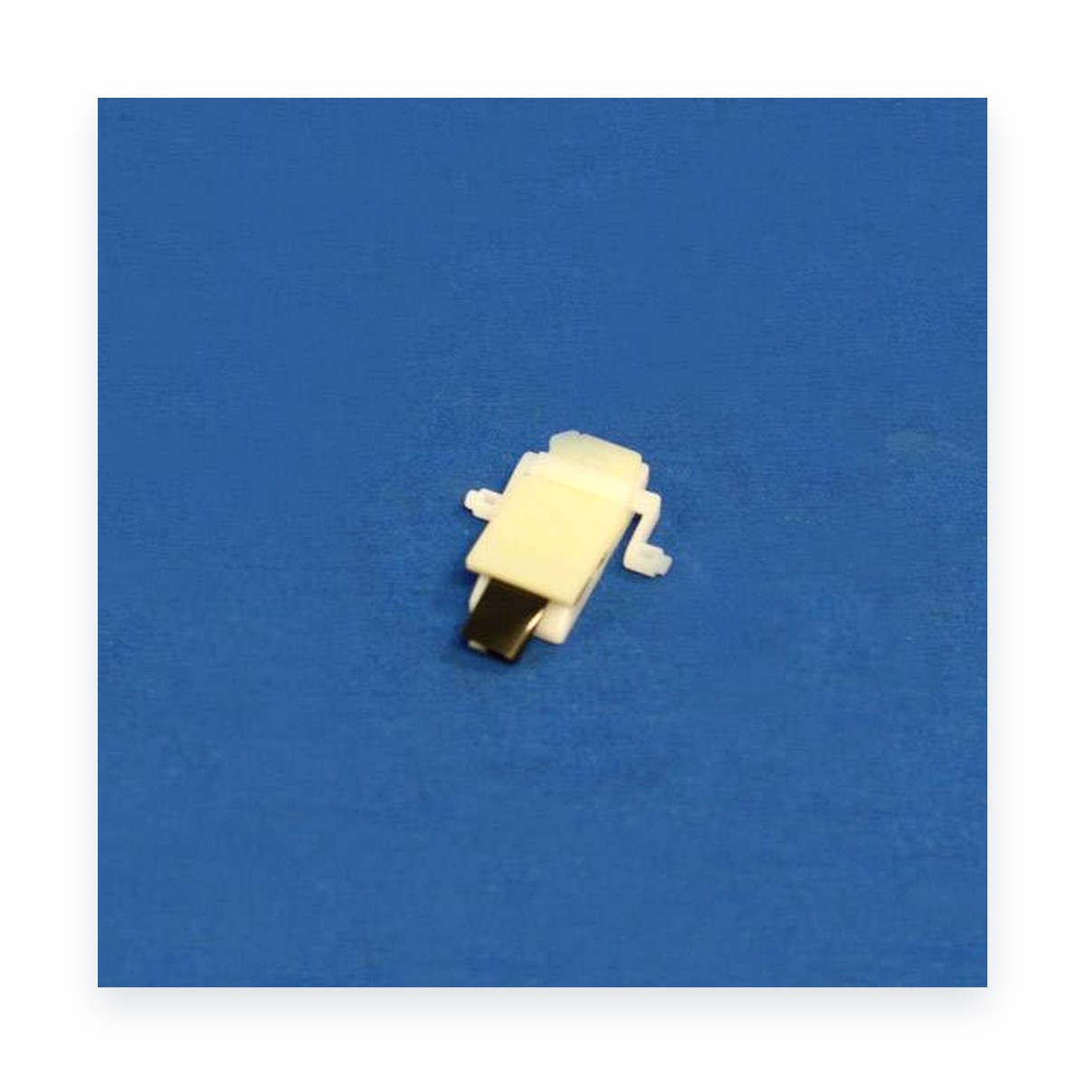 Основание площадки тормозной ADF BROTHER MFC-7360/7460/7860/DCP-7060/7065 (LX5962001)