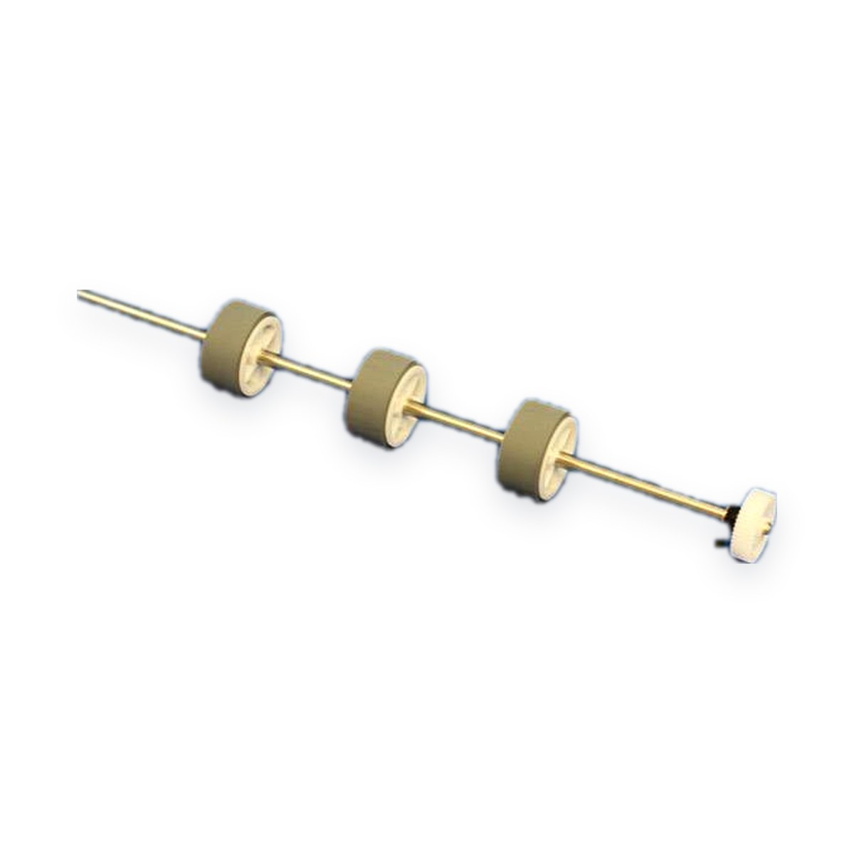 Ролик подачи ADF BROTHER MFC-8510/8512/8515/8520/DCP-8110/8112/9020/9130/9140/9330/9340 (LX8675001)