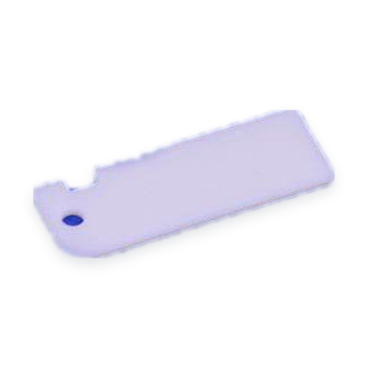 Площадка тормозная ADF BROTHER MFC-8510/8512/8515/8520/8710/8712/8810/8910/DCP-8110/8150/8152/8155/8157/8250 (LX9748001)