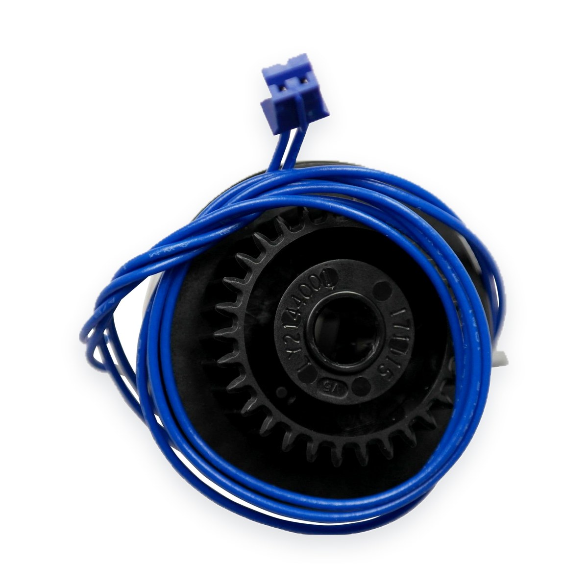 Муфта T1 BROTHER HL-2280/MFC-7360/7362/7460/7470/7860/DCP-7055/7057/7060/7065/7070 (LY2144001)