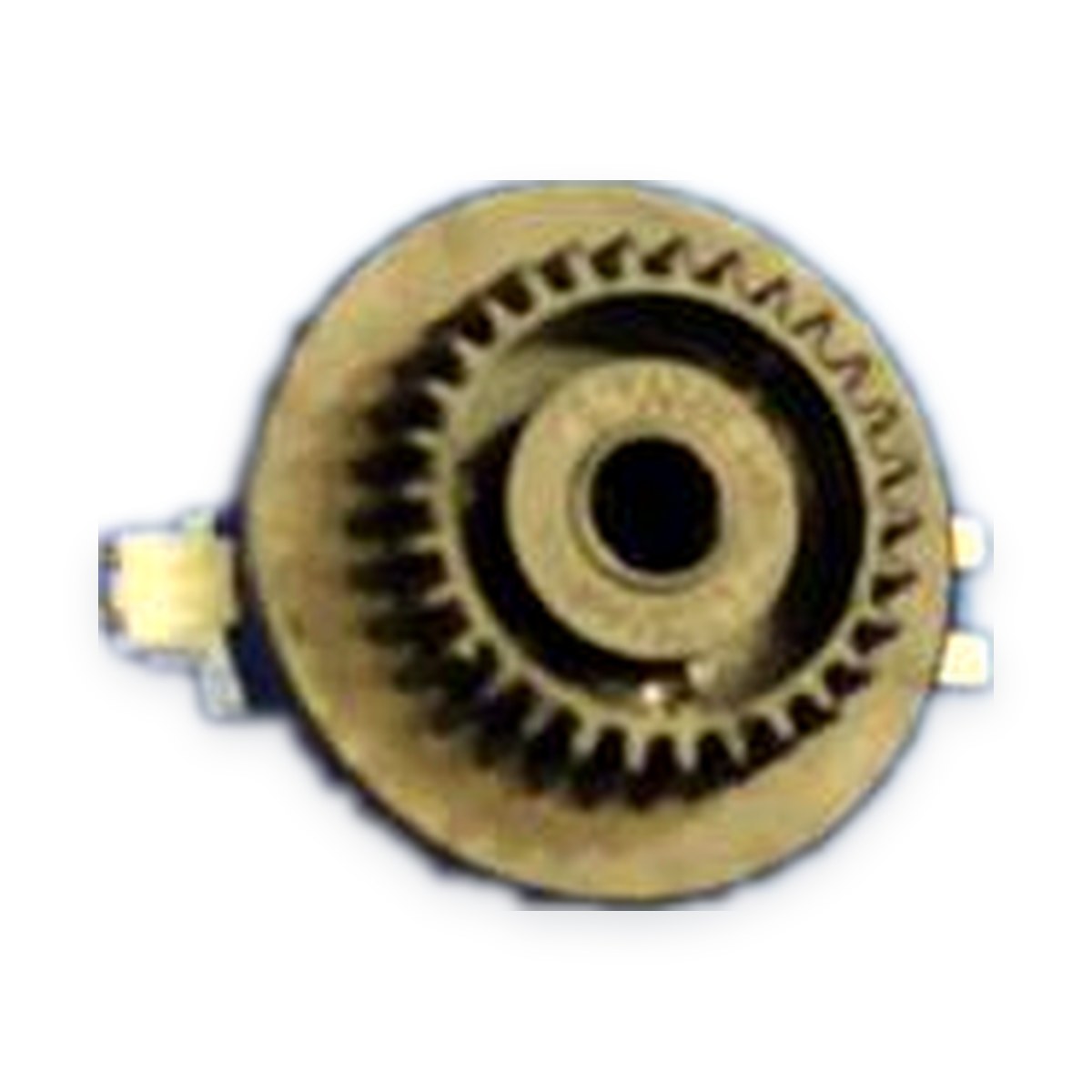 Муфта T1 BROTHER HL-5440/L5100/5200/MFC-8510/8710/8810/DCP-8110/8150 (LY4335001)