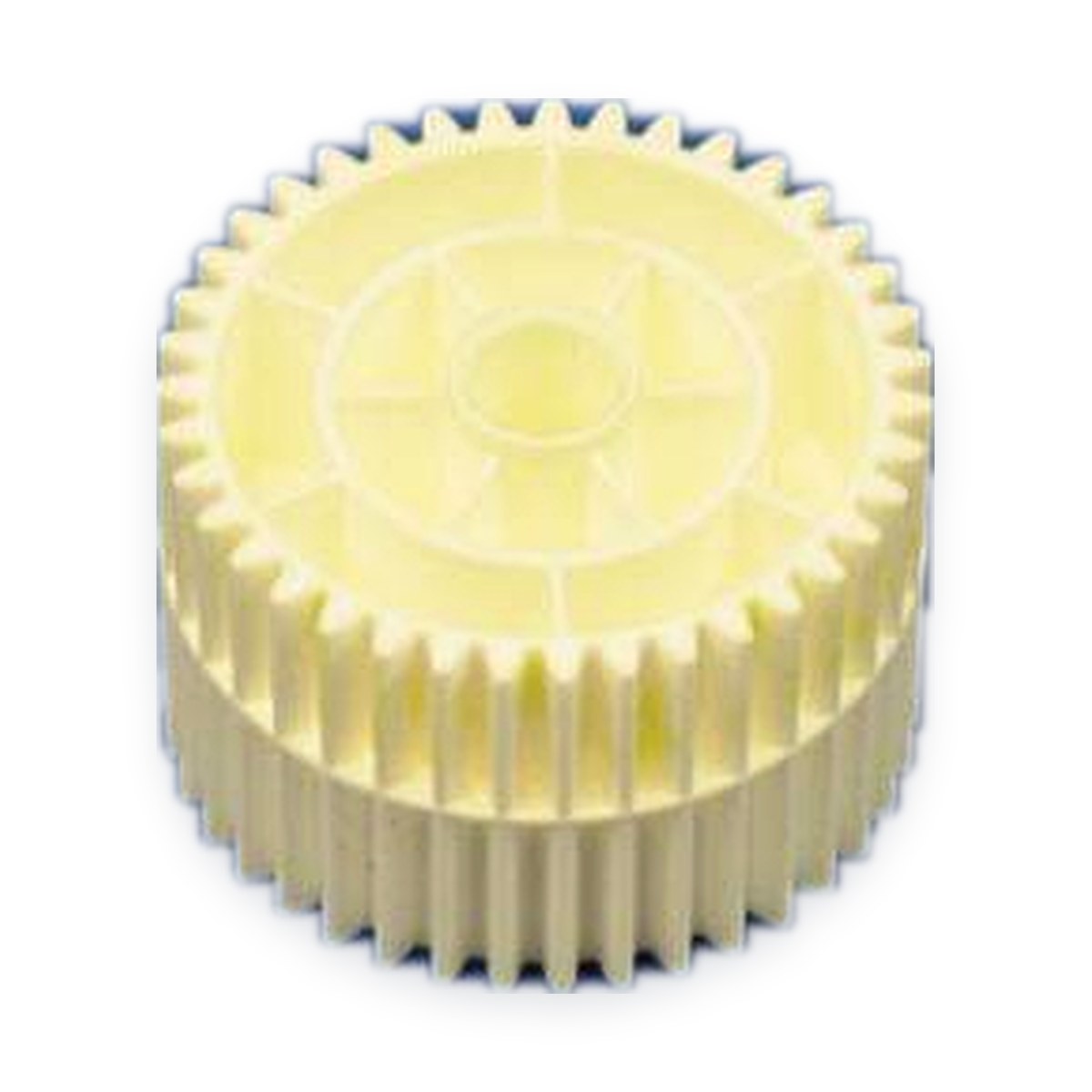 Шестерня 39T BROTHER HL-5440/5450/5470/6180/MFC-8510/8520/8810/DCP-8110/8150 (LY4450001)