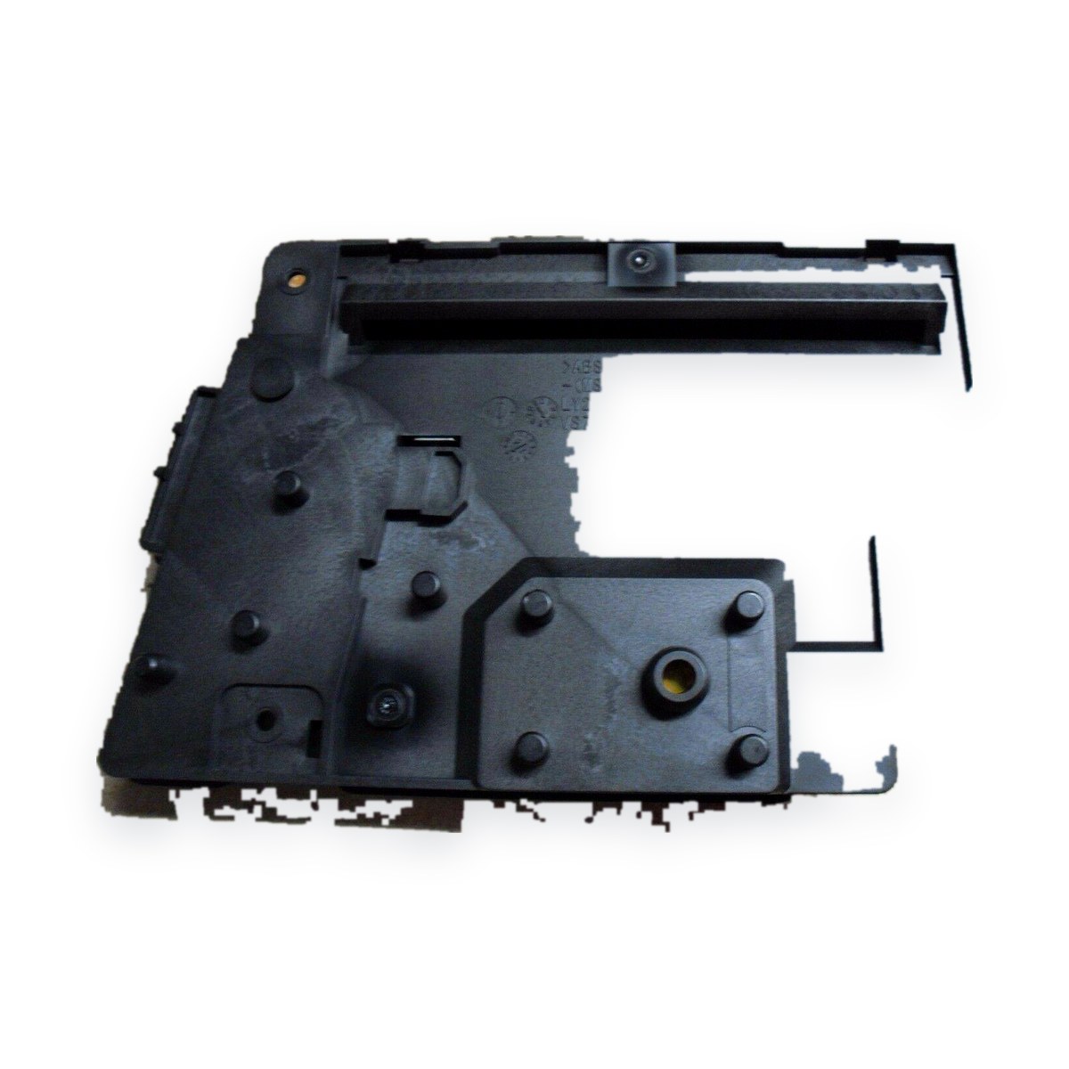 Блок лазера BROTHER HL-L2300/2340/MFC-L2700/DCP-L2500 (LY9955001)