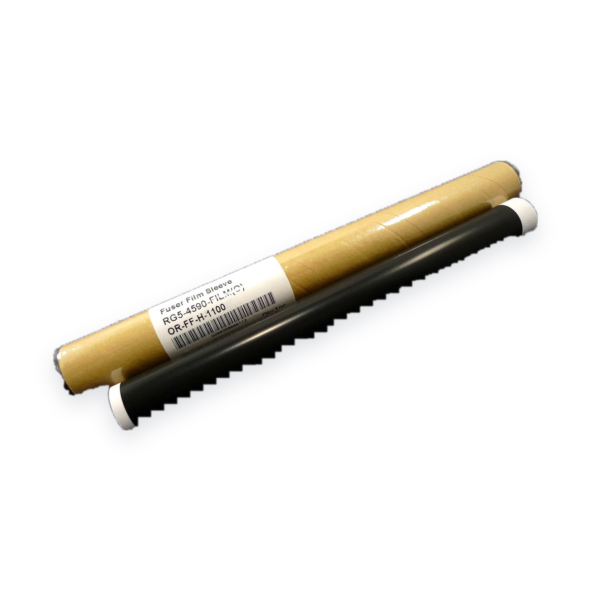 Термопленка HP LJ 1100/3100/3200/Canon LBP800/810/1120 (O)