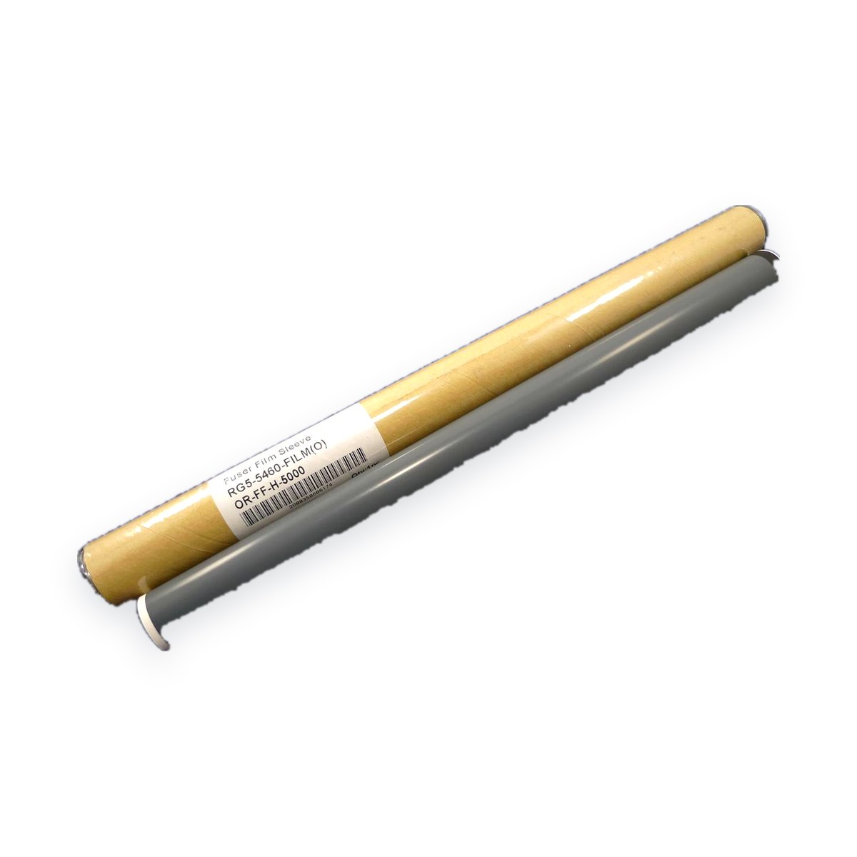 Термопленка HP LJ 5000/5100/5200/M5025/M5035/Canon GP-160/LBP850/1610/1810 (O)