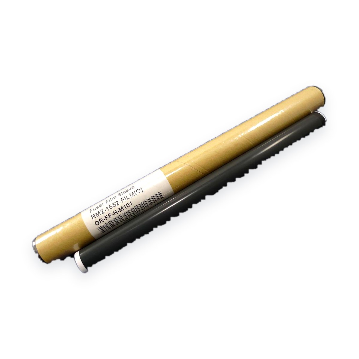 Термопленка HP LJ M101/M102/M103/M104/M105/M106/LJ Pro MFP M129/M130/M131/M132/M133/M134/M203/Canon MF112/113 (O)