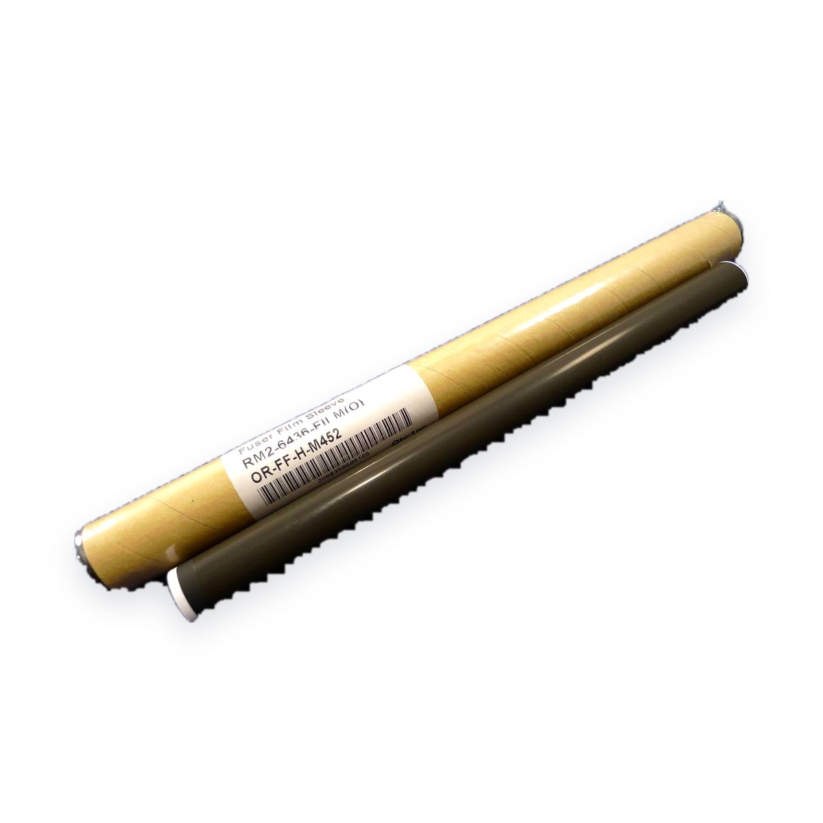 Термопленка HP CLJ M377/M452/M477/M479/ Canon LBP-654/MF731/MF732/MF733/MF734/MF735 (O)