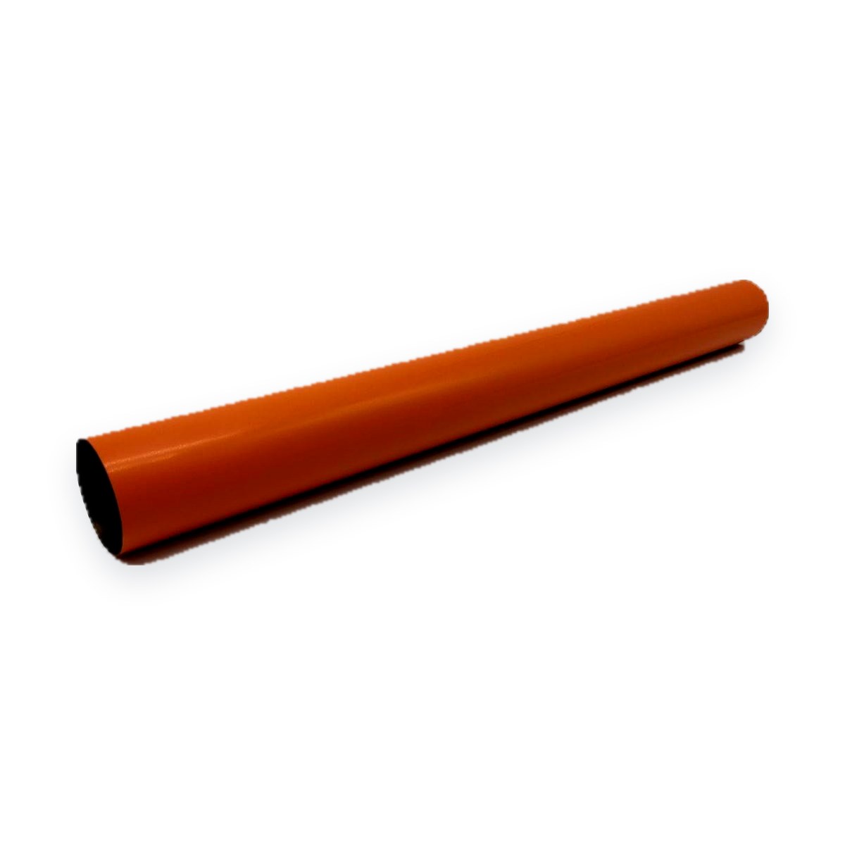 Термопленка HP CLJ 4700/4730/CP3525/CP4005/CP4025/CP4525/CM4540/M551/M570/M575/M651/M680/Canon iR-c1021/c1028/LBP-5300/5360/MF-8450/9130/9170/9220/9280 металлизированная (O)