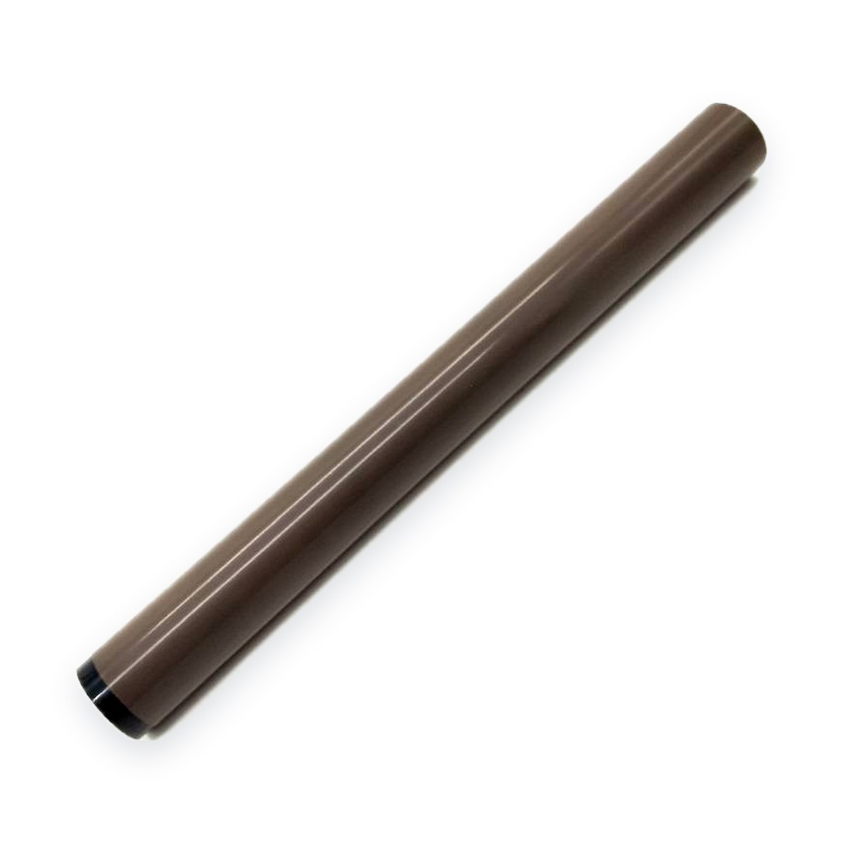 Термопленка HP LJ M607/M608/M609/M610/M611/M612/M631/M632/M633/E60155/E60165/E60175 металлизированная (O)