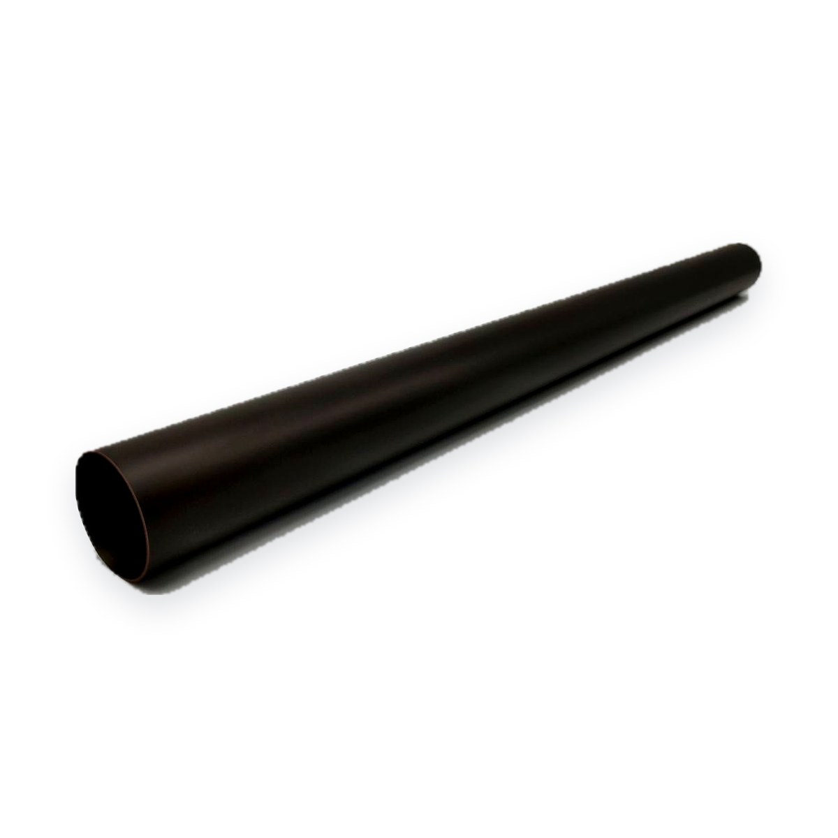 Термопленка HP LJ M806/M830 металлизированная (O)