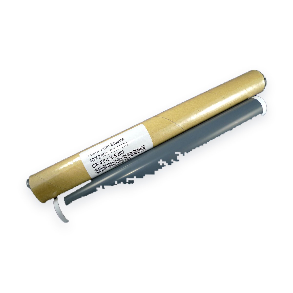 Термопленка Lexmark E250/E260/E350/E352/E360/E450/E460, X264/X362/X634/X464/X466 (O)