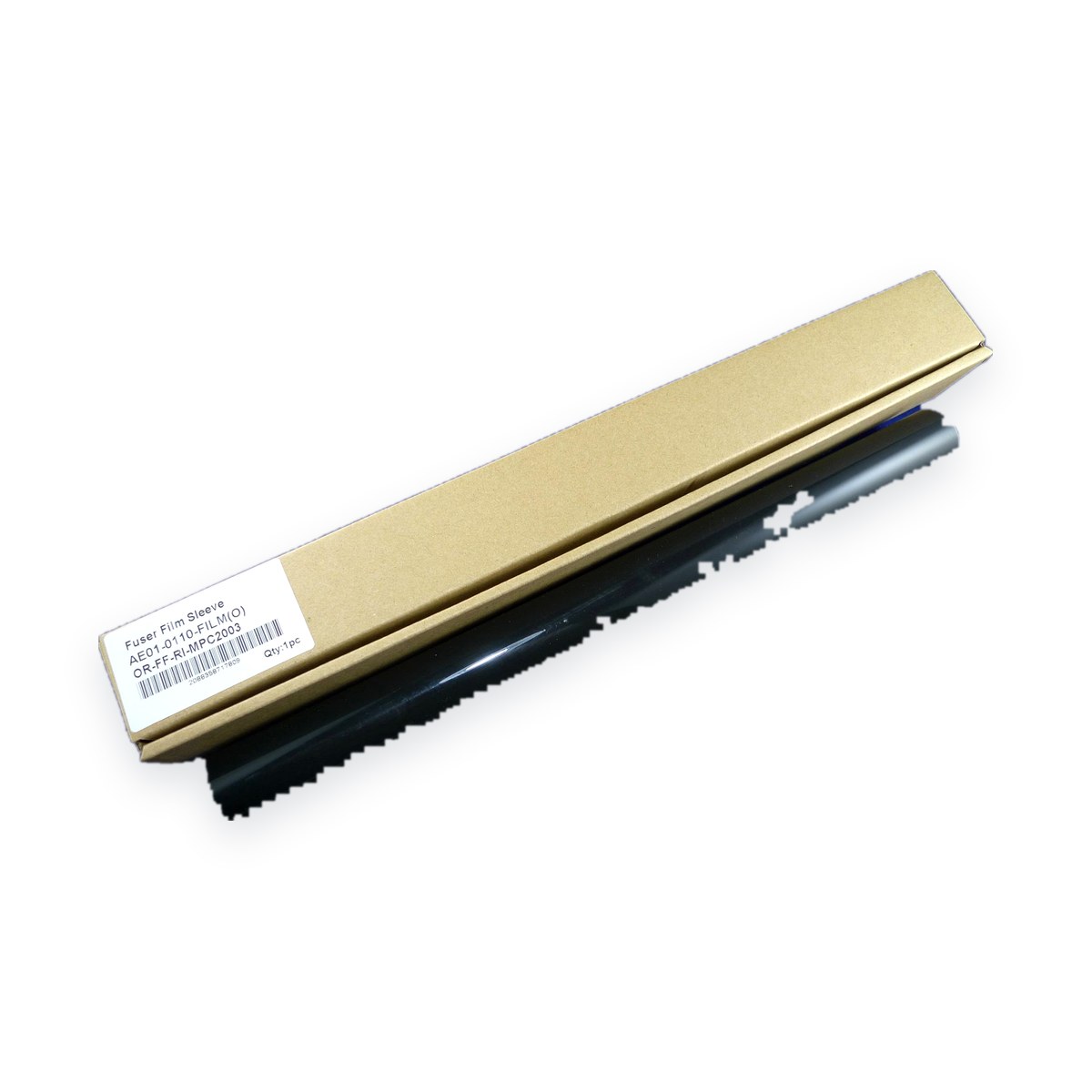 Термопленка Ricoh MP C2003/C2004/C2504/C3003/C3004/C3503/C4503/C5503/C6003 (AE010110) (O)