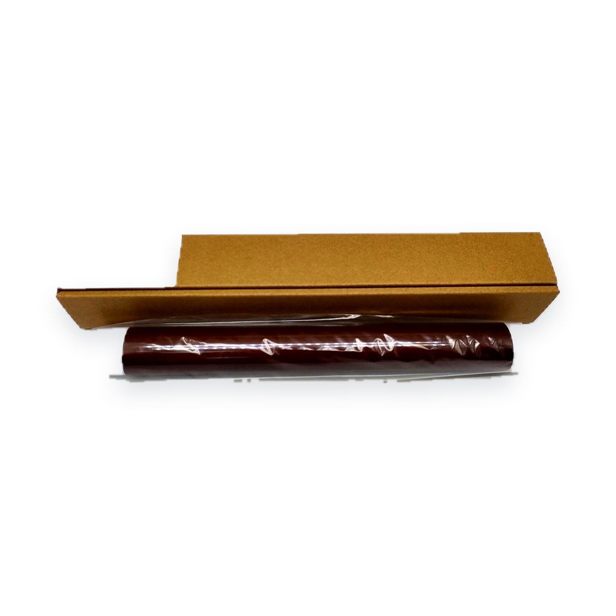 Термопленка для XEROX Phaser 3610/WC 3615/3655/VersaLink B400/B405 (входит в состав 115R00085/126K35560/126K30929/126K35561/126K36851/126K36850) (O)